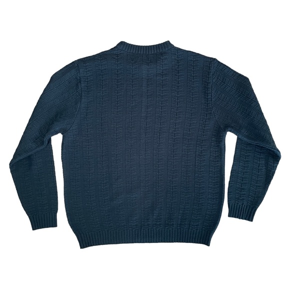 Denver Hayes men’s sweater - Picture 4 of 4